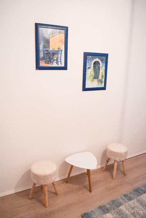 Spacious And Cozy 3Bd+Terrace Couples Apartment Timişoara Exterior foto